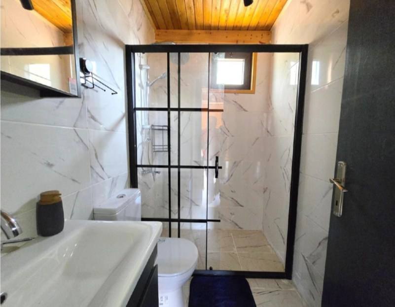 Banyo